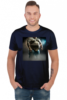 Headless
