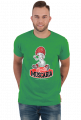 Amanita Muscaria sport Zdrowie Grzyb