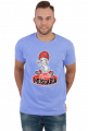 Amanita Muscaria sport Zdrowie Grzyb