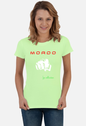 Mordo