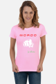 Mordo