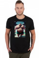 Bob