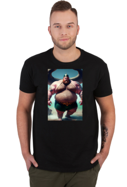 Bob