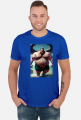 Bob