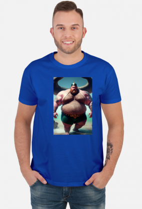 Bob