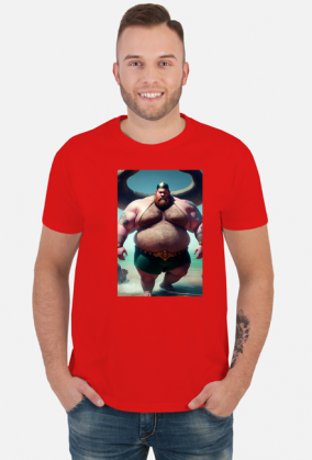 Bob
