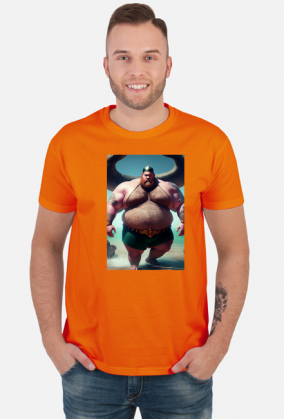 Bob