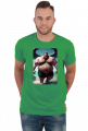 Bob