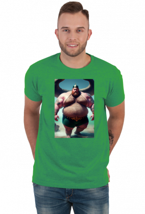 Bob