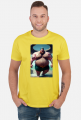 Bob