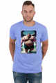 Bob