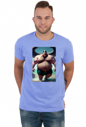 Bob