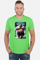 Bob
