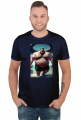 Bob