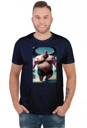 Bob