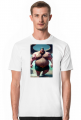 Bob