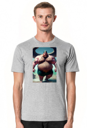Bob