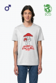 Amanita Muscaria Grzyb Muchomor
