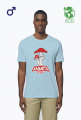 Amanita Muscaria Grzyb Muchomor
