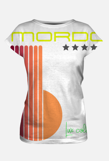 my design