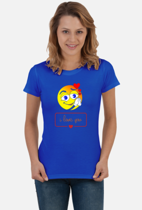 Walentynki 23