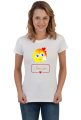 Walentynki 23