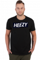 TSHIRT HZ29