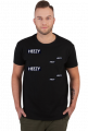 TSHIRT HZ28