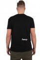 TSHIRT HZ28