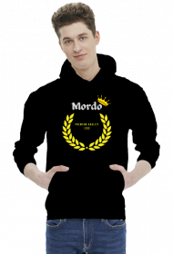 Mordo Premium