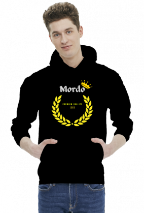 Mordo Premium