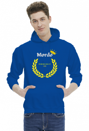 Mordo Premium