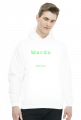 Whats up