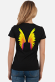 T shits wings 001