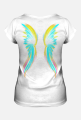 Tshirt Wings 001