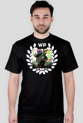 wp