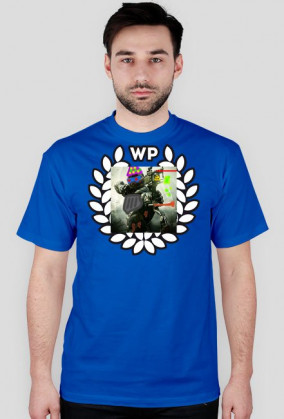 wp