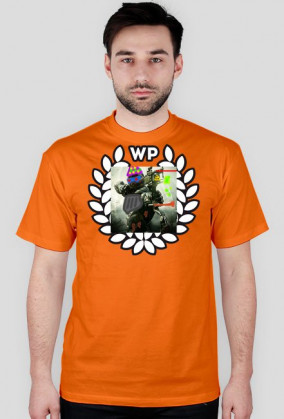 wp