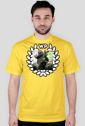 wp