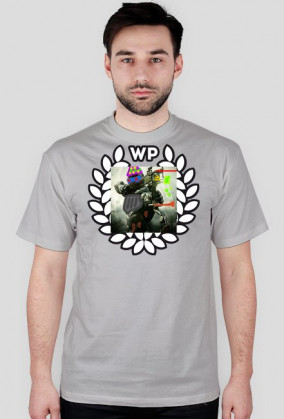 wp