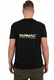 T-Shirt Bartek Michalski Rally Co-Driver Tarmac 2023 Edition