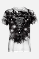 Abracadabra T-Shirt