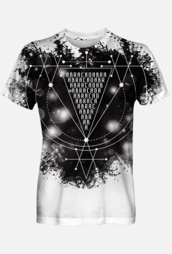 Abracadabra T-Shirt
