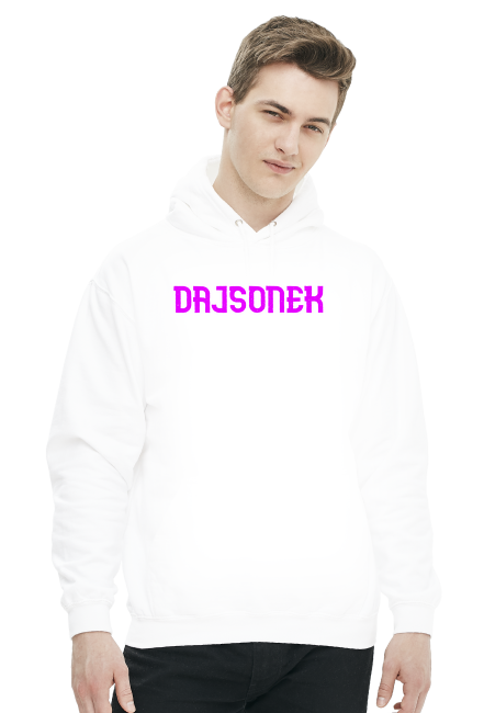 bluza