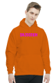 bluza