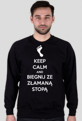BIEGNIJ
