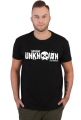 Jesteśmy Unknown