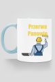 Kubek Budowlaniec 2