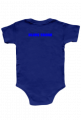 Ubranko dla dziecka BluesStore