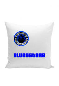 Podusia BluesStore